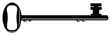 Newman Hardware Inc.